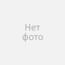 цветы
